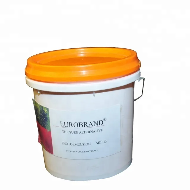 
blue ray engaver photo emulsion 