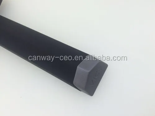 Detangling Tamer Ultra Hair Detangler Brush Styling Professional Detangle Brush Tamer for Thick Curly Long Hair Barber Comb Tool