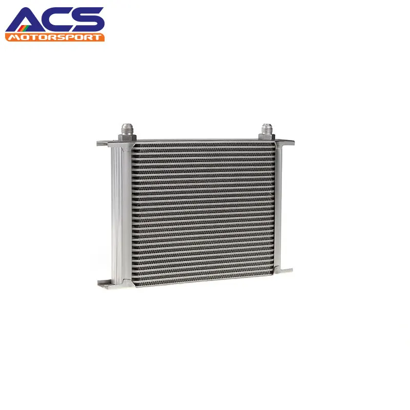 
Hurricane Oil cooler 30 row (330mm) 