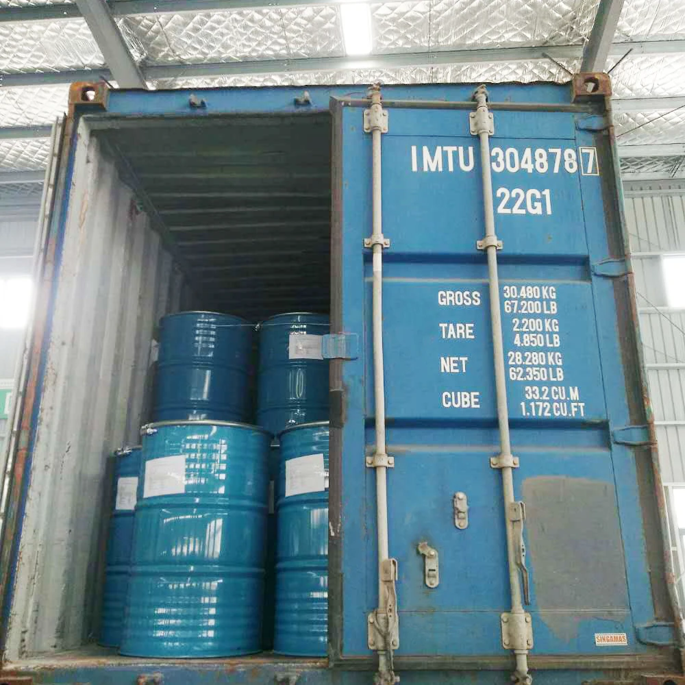 
Glucose Syrup Brix 70% 75% 80% 84% 85% Liquid Glucose 