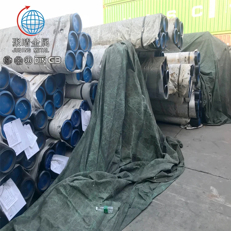 Low Price and Hot Sale Prime Price Galvanized Steel Coil