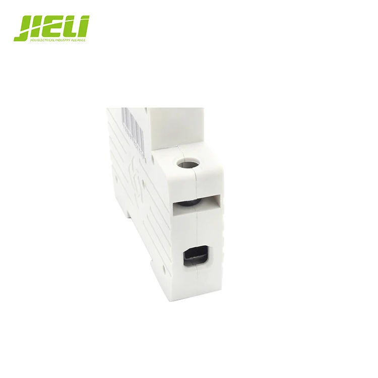 Китайский производитель wenzhou, миниатюрный автоматический выключатель C45