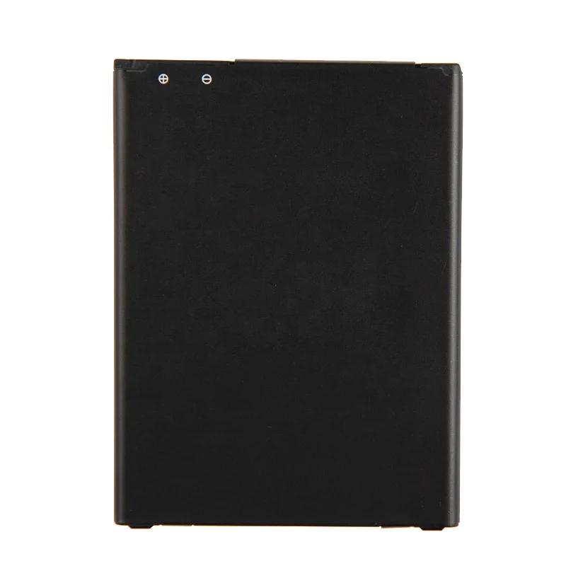 Long life time OEM Wholesale Replacement rechargeable 3.85V 3200mAh BL-44E1F Cell Phone Battery For LG V20