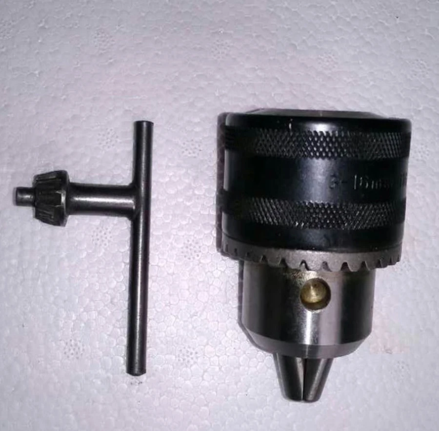 MK361 oscillation mortiser jig chisel woodworking machine