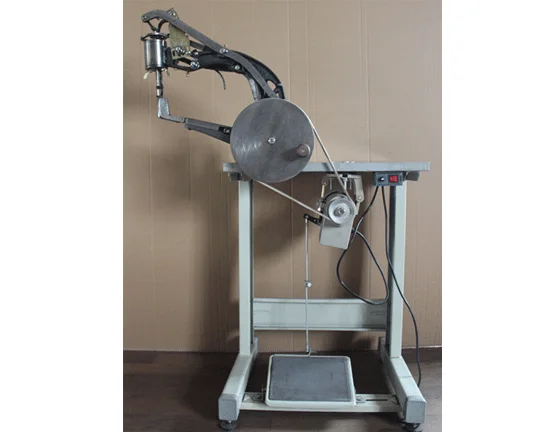 
HUJI-26 Shoe Machinery, shoe repair machine 