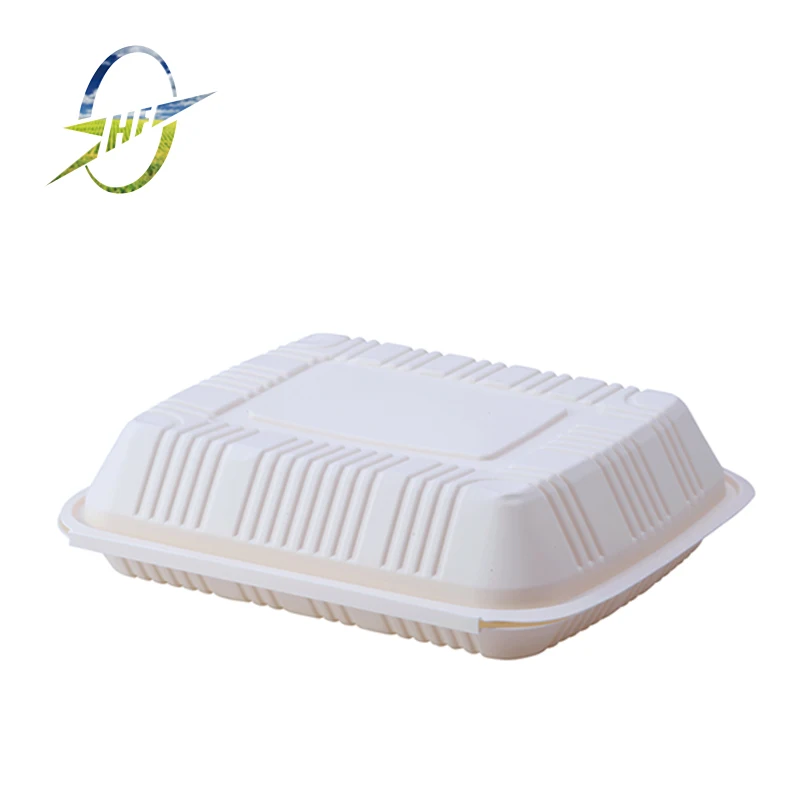 
The hot food delivery containers for sale 