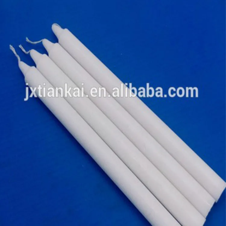 Best price decorative and fancy candles