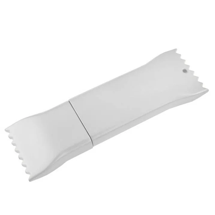Wholesale Cheap Candy Shape 4GB 8GB 16GB  USB Flash Drive with Customized Logo