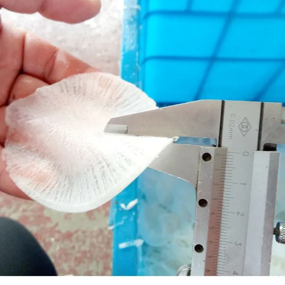 Нержавеющая сталь корнеплод обработки машины, сельдерей куб резки, чипсы резки