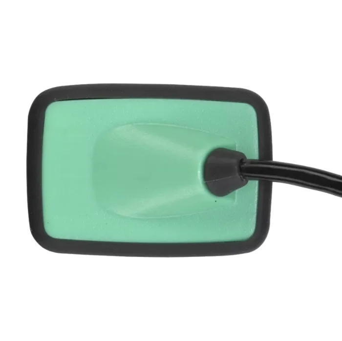 digital panoramic dental xray sensor for dental x ray sensor price