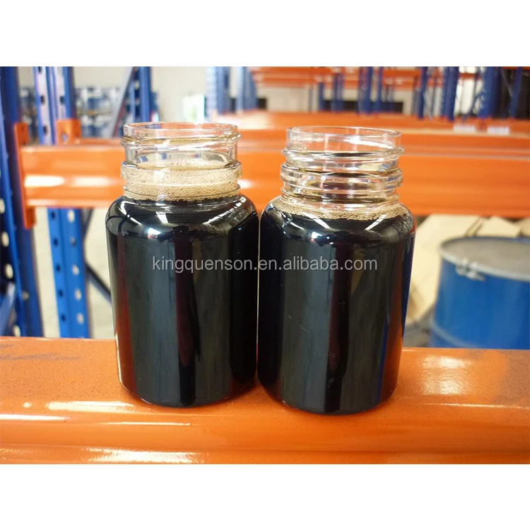 Король Quenson Высокое Качество Химические Названия