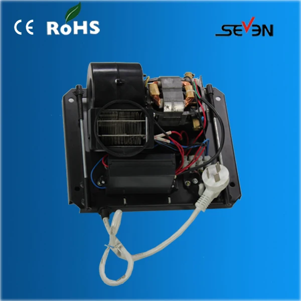MOTOR6