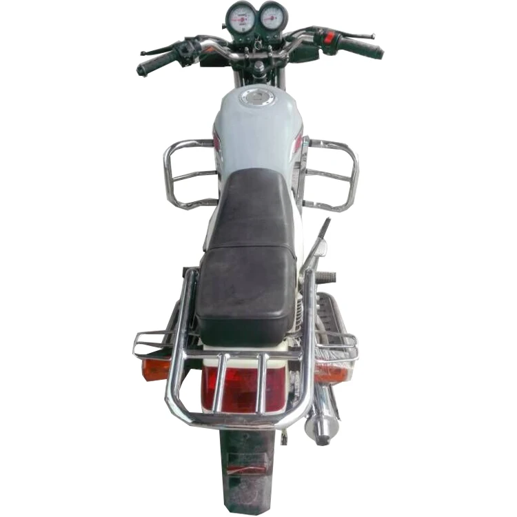 
Motorcycle 125CC Engine Motorcycle Engine Parts Chopper Motorcycle 