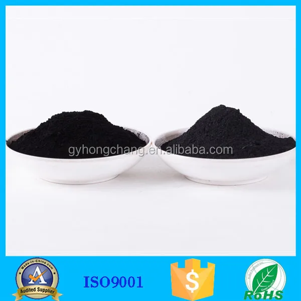 
wood based powder activated carbon for benzene removal 