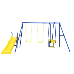 Hot Sale Outdoor Swing Bed For Kids Sale Net Swing By Swing
