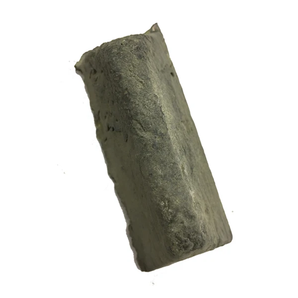 Горячие продажи редкоземельных 65/35 Mischmetal блоки