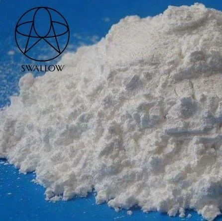 
Basic zinc carbonate agriculture/ rubber / textiles / feed chemicals /water treatment ZnCO3 
