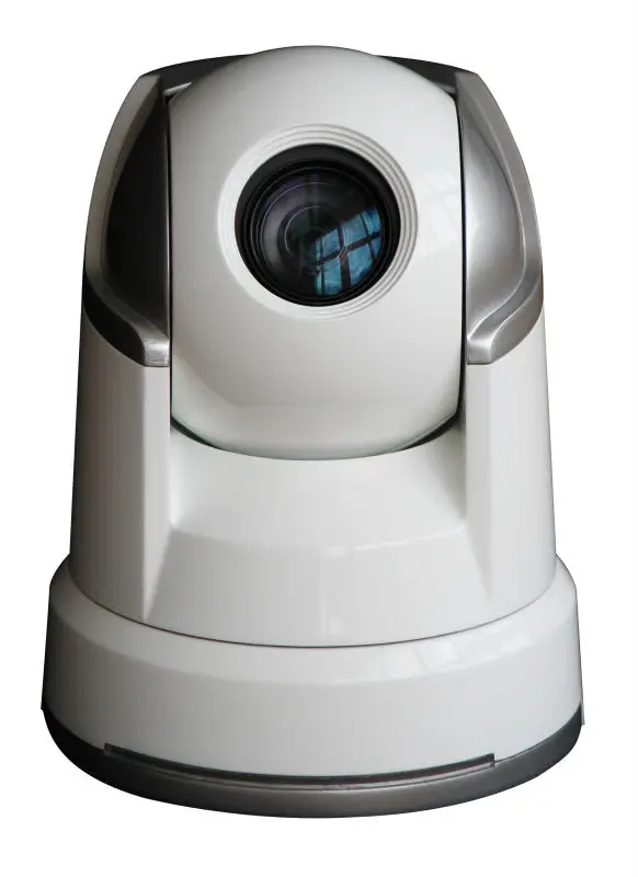 2014 новое видео конференции купольная камера