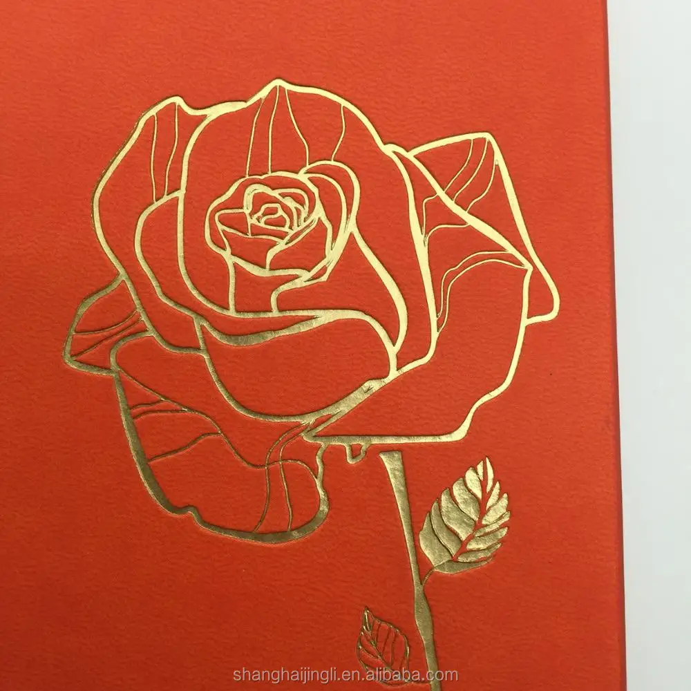 Fabric sketch book &sample book&english story book