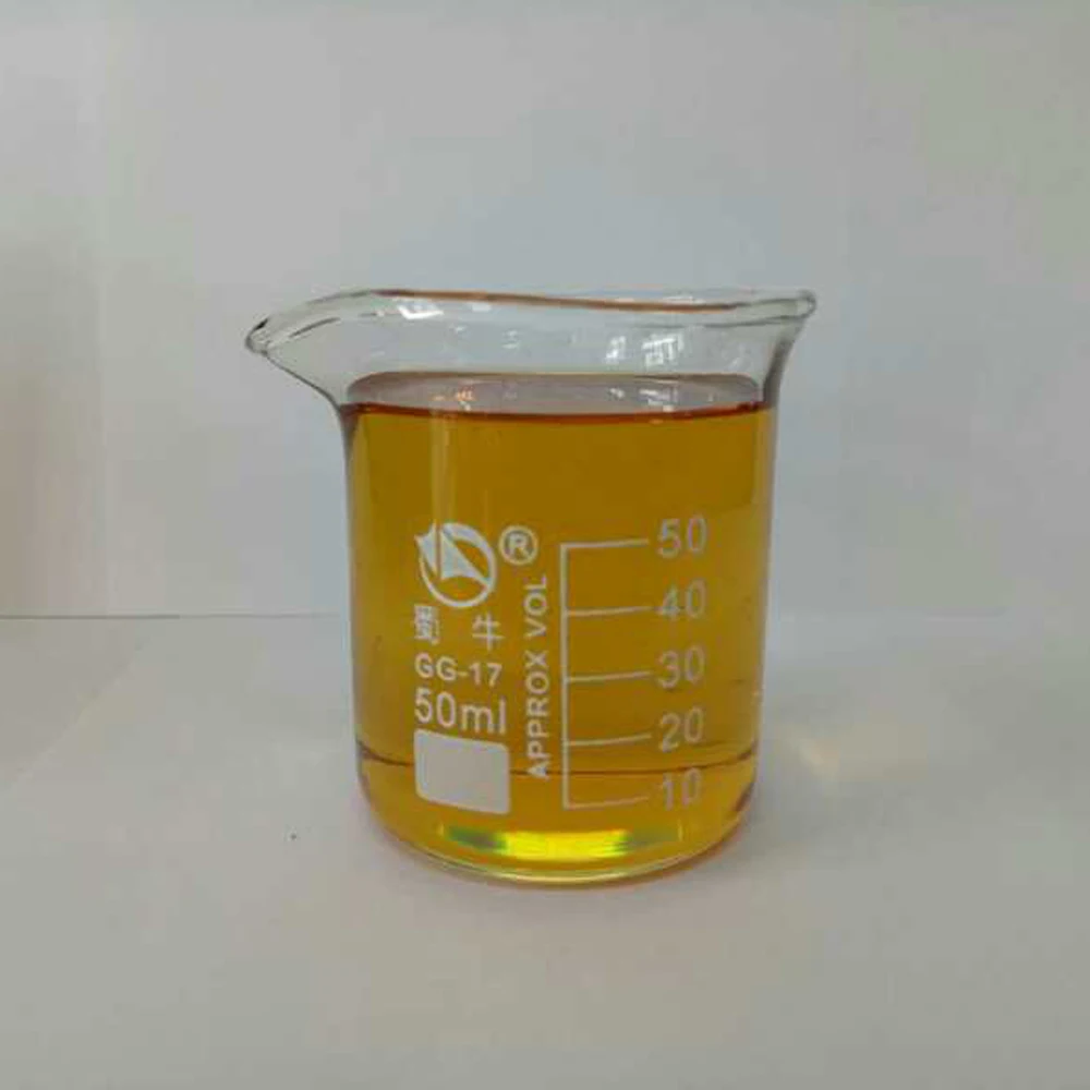 resol liquid phenol resoles phenolic resin