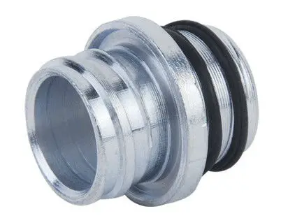 постоянного тока высокого quanlity водонепроницаемый ncj прямой вставки разъем