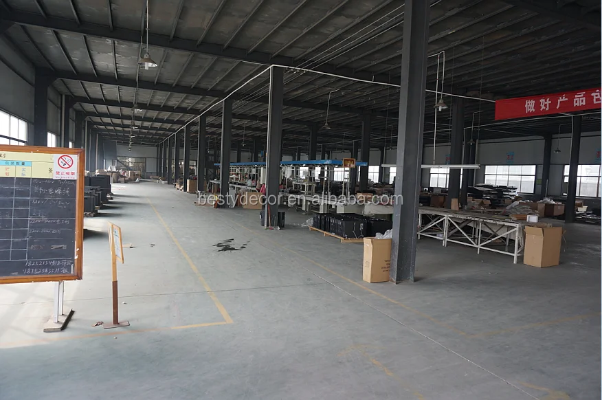 custom small size free standing picture photo frame