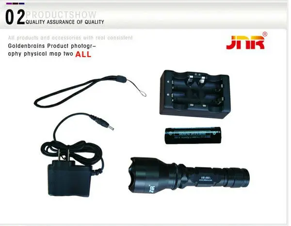 portable waterproof led animals wood lamp skin analyzer for animal hospital