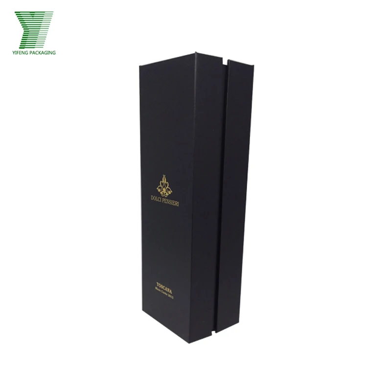 High-grade wine/whisky packing box,whisky package,gift box for whisky set