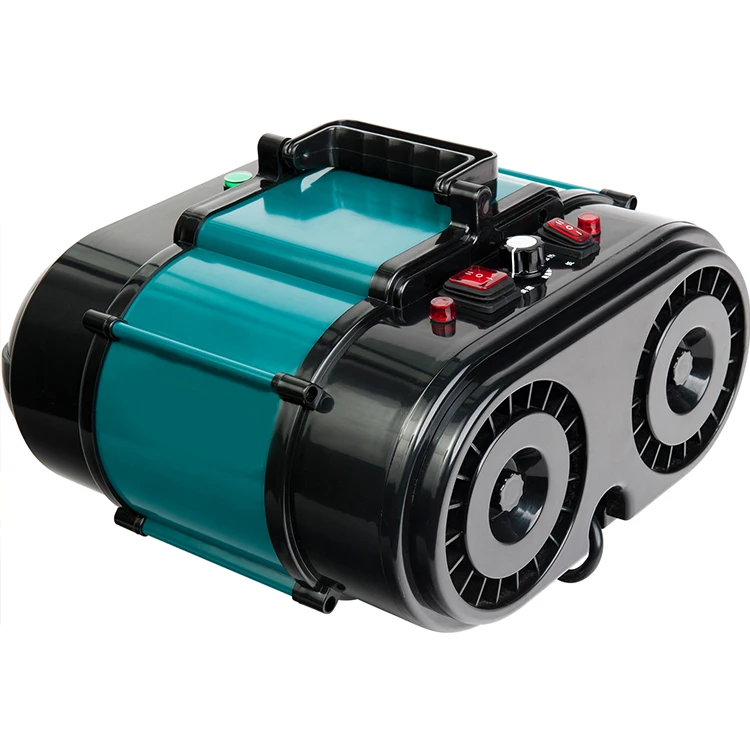 Wholesale factory manufacturer automatic grooming dog pet hair dryer