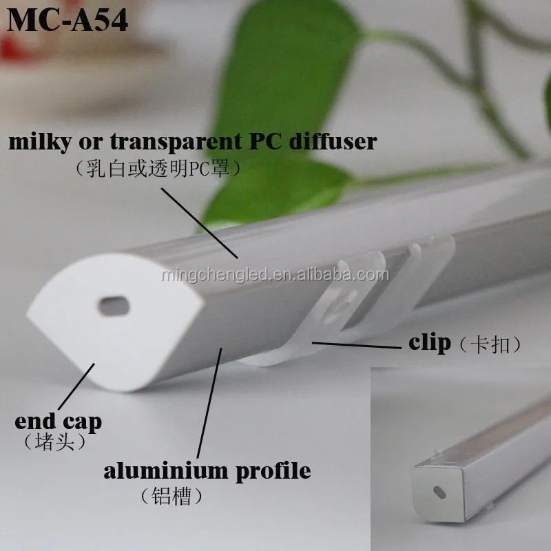 
 Низкая цена отражатель алюминиевый лист для освещения в фошань  