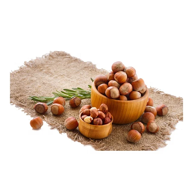 
New Crop Organic Bulk Fresh Chestnuts for sale 