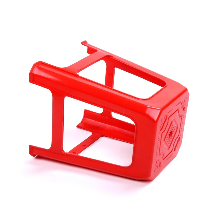 Wholesale cheap shower stacking adult bathroom plastic stool