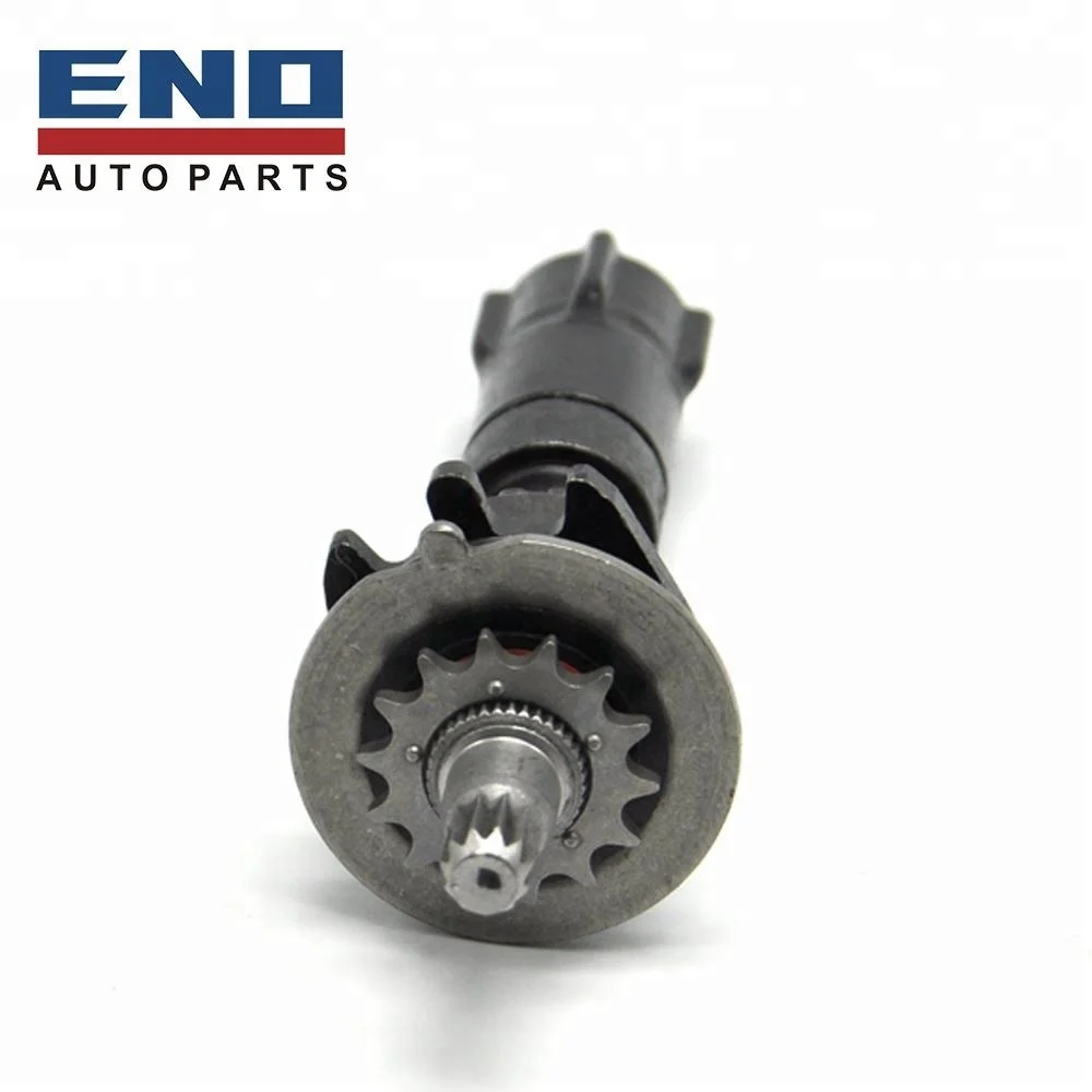 
Bus Master Cylinder Brake Caliper Repair Kit FOR SALE 
