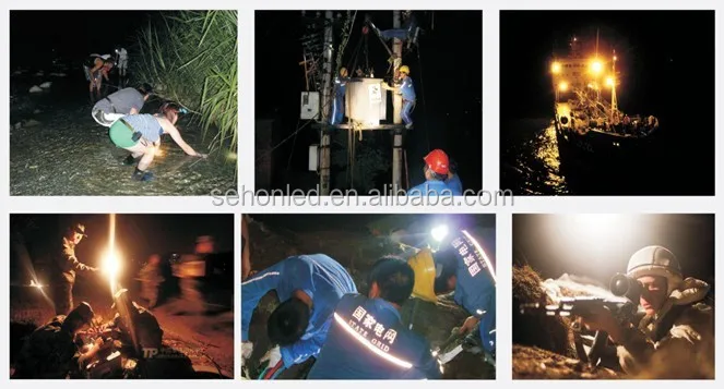 Ip65 Waterproof Led Flood Light 50/100/150/200/500w Led Flood Light For Highway/Street Lighting