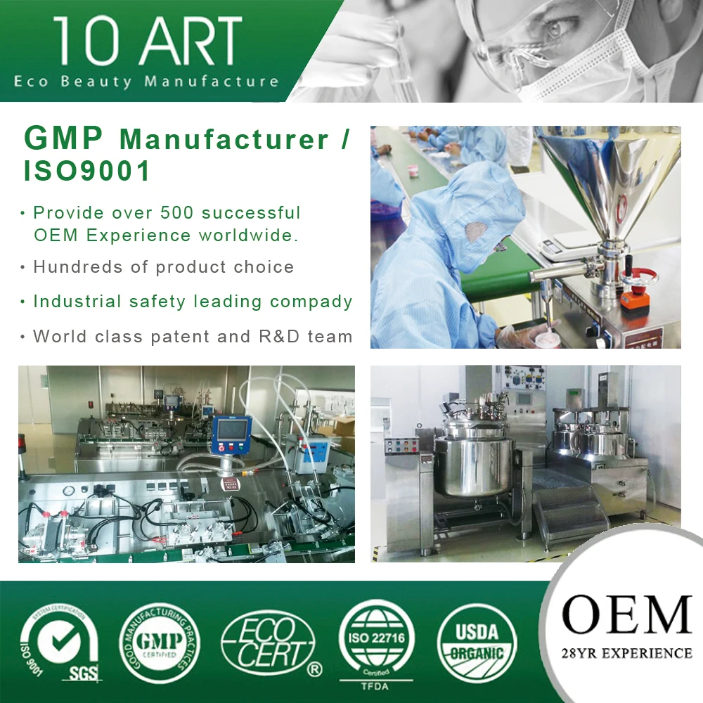 
Pure Nature Baby Orgnic Moisturizing diaper rash cream 