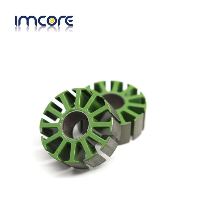 Brushless motor stator lamination/ UAV stator/ DC motor stator