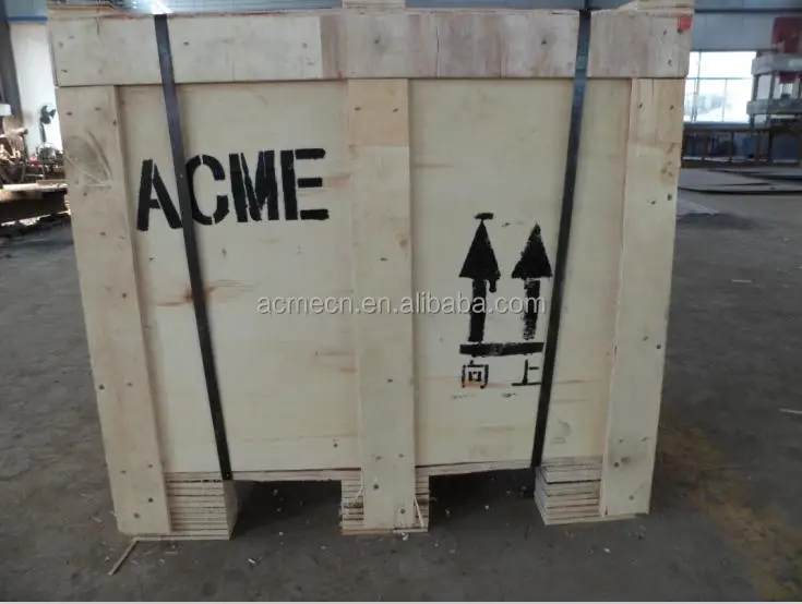 Mini pedal rice thresher machine low price rice threshing machine