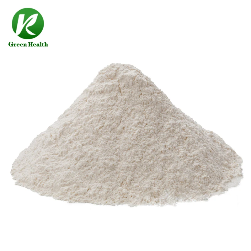 Заводская цена, Премиум качество, все натуральные ингредиенты, частная марка, мышечное строительство, порошок BCAA