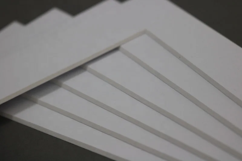 matboard\mats\mount board\cardboard\paperboard Material Picture Frames multi sizes & colors