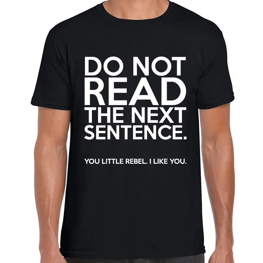 FREE-SHIPPING-FUNNY-PERSONALIZED-TEES-DO-NOT-READ-THE-NEXT