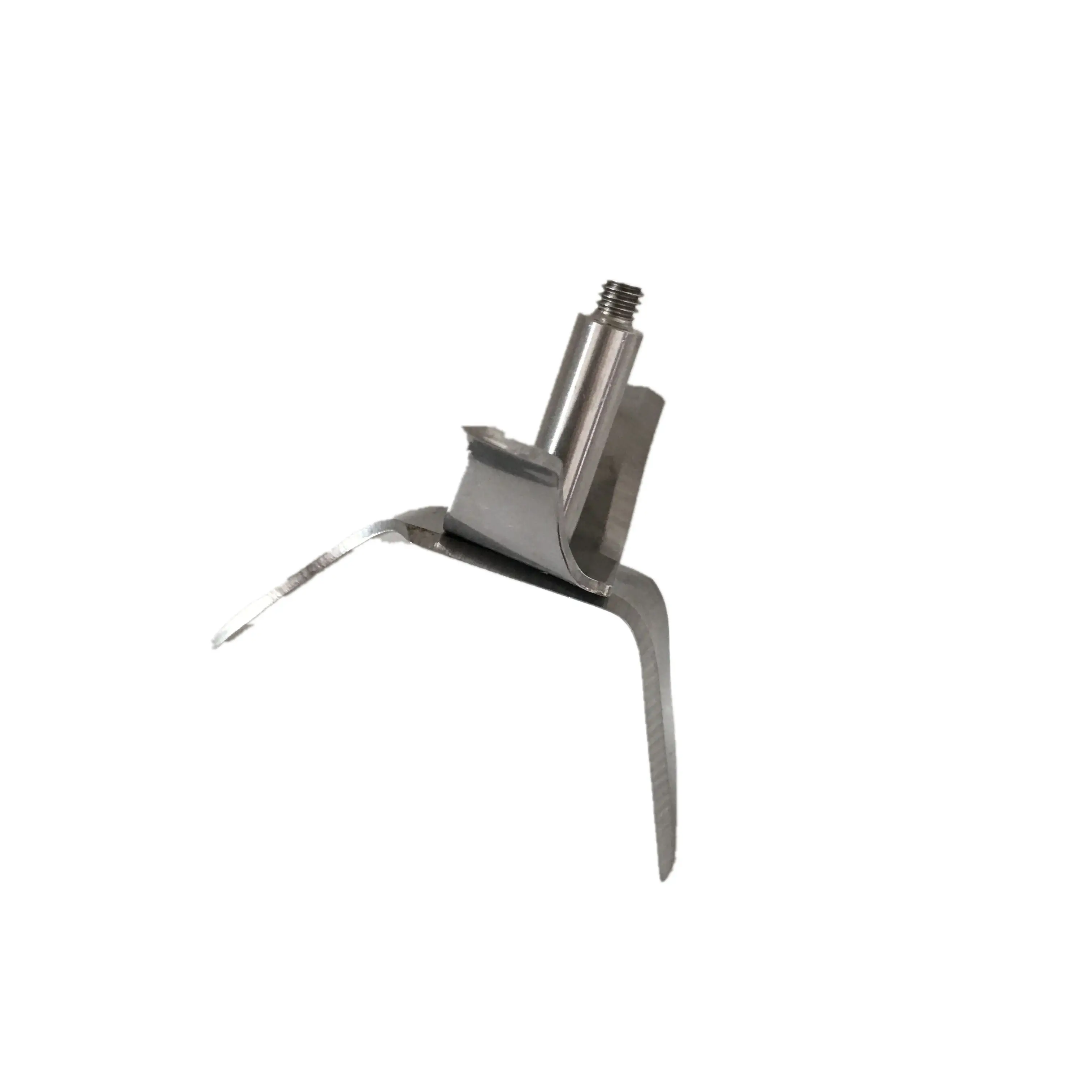 
Multifunctional Stainless Steel Cooking Stirred Blender Blade, national juicer blender parts 