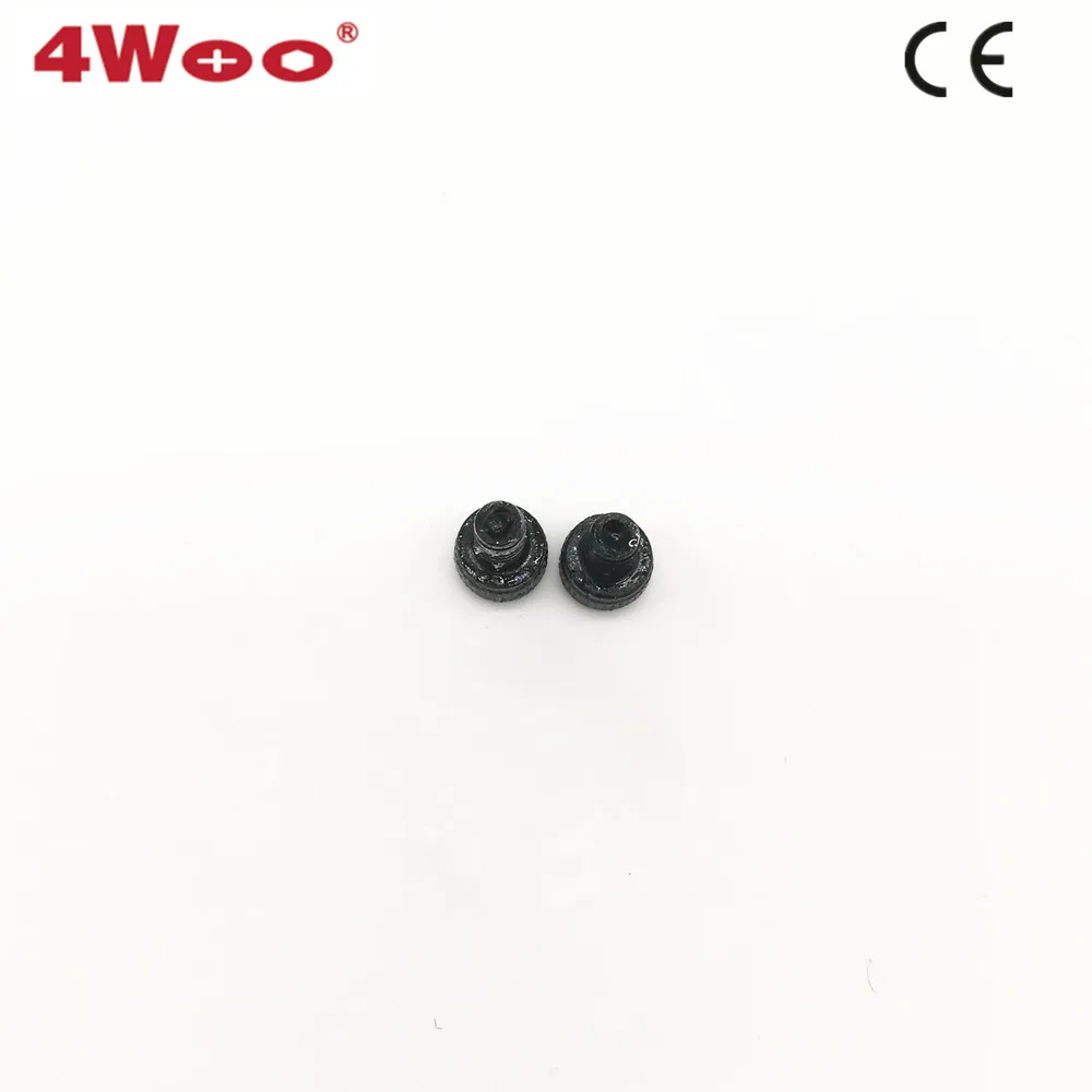 Accessory Screw of Rivet Gun Mus.S045C pop rivet gun self piercing rivet gun