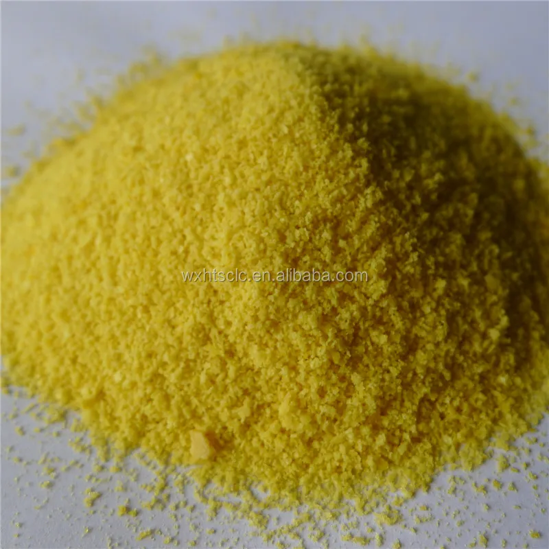 
Roller production method high content PAC polyaluminium chloride 26%.27%28%29%30%31% stock for all kinds 