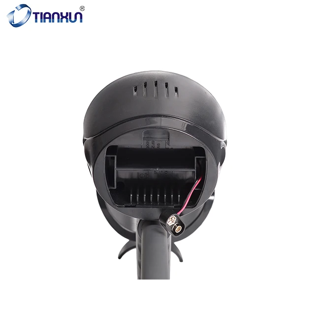 Gold metal detector MD-3050 underground gold detector underground gold finder machine