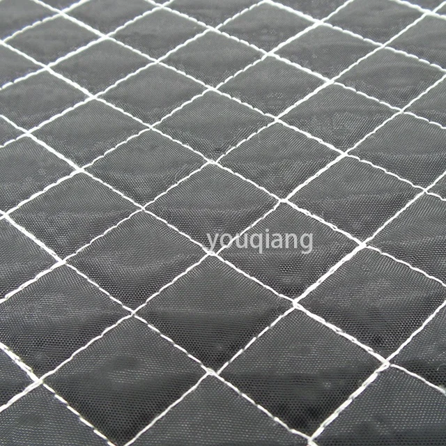 
Rhomboid processing plant Large quantity and advantage 