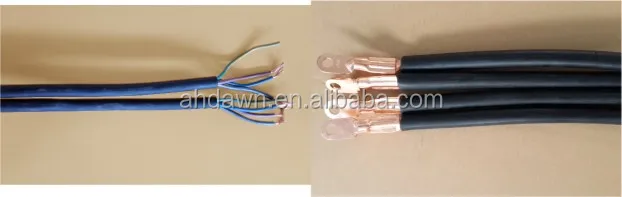 best selling Shuguang factory  spot welders dent puller spotter