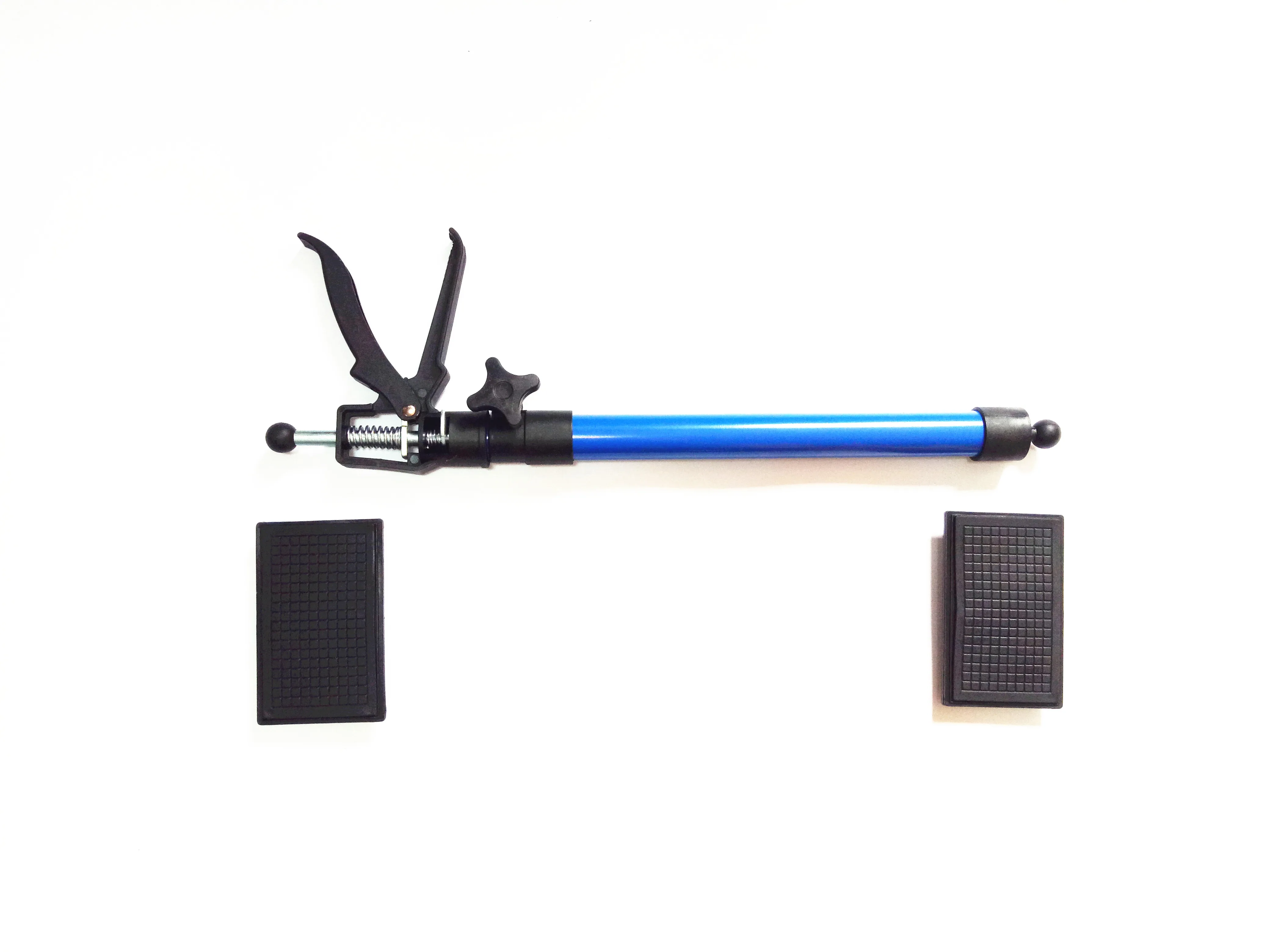 YD-30804B 50-115CM Ceiling Support Pole Extension Support Rod