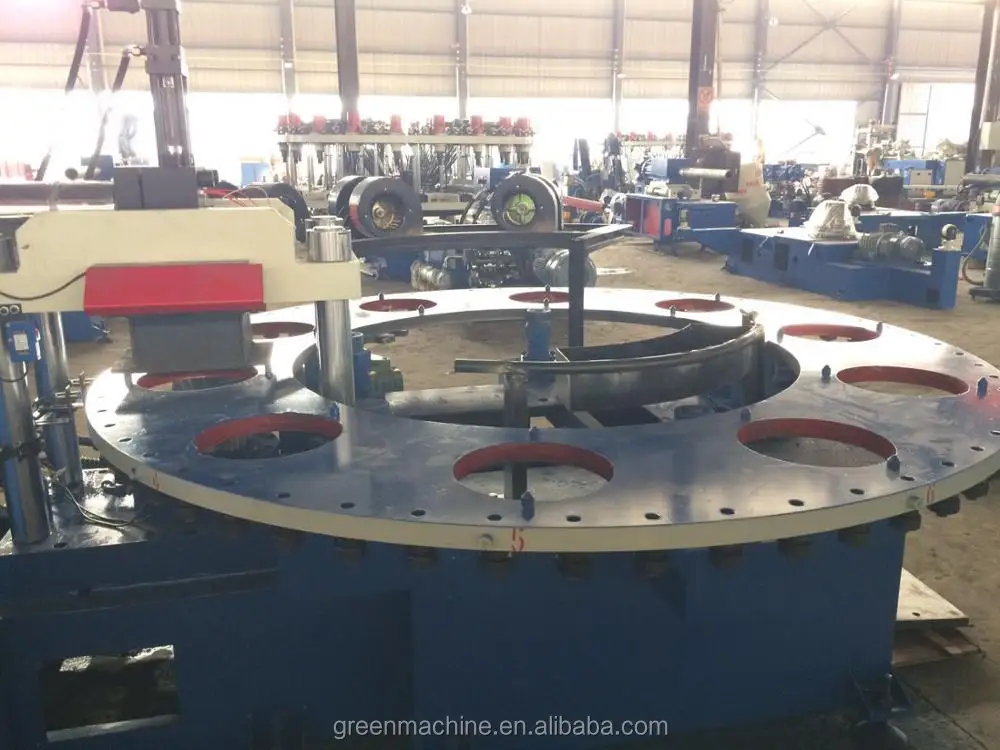 
Rotary type PVC lady shoe making machine /High quality PVC crystal slipper and sandals injection moulding machine 