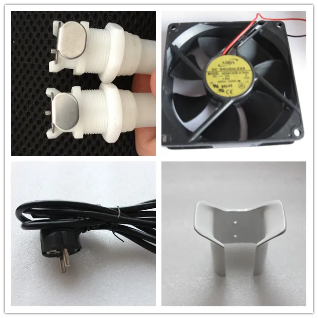 
Shr Opt Handles SR handpiece Ipl Power Supply 