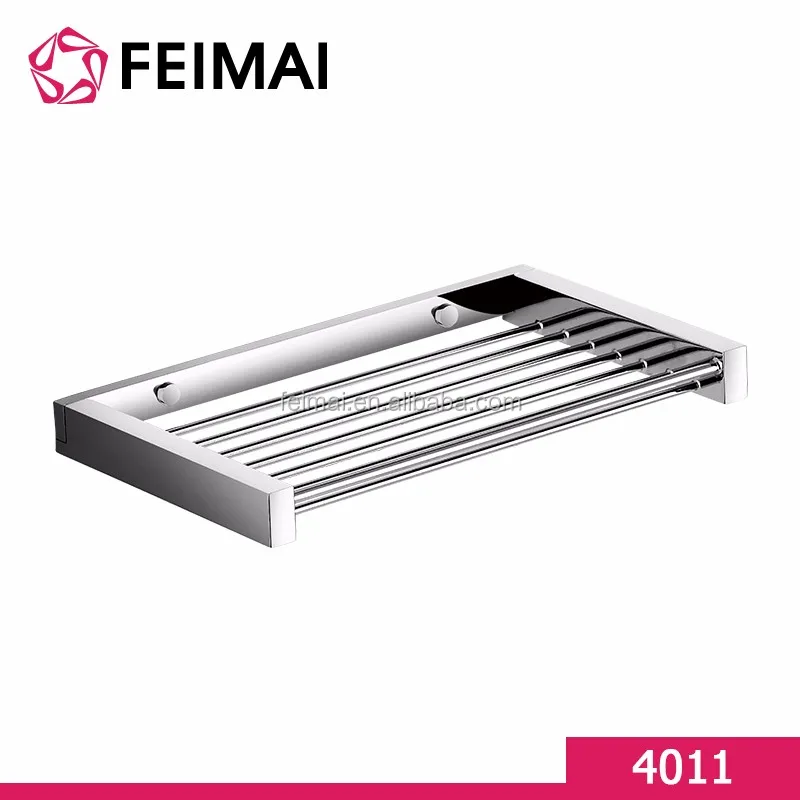 
Name of Toilet Accessories Metal Brass Bath Hardware Sets 